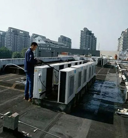 昌吉 空调拆装 昌吉本地 空调拆装公司